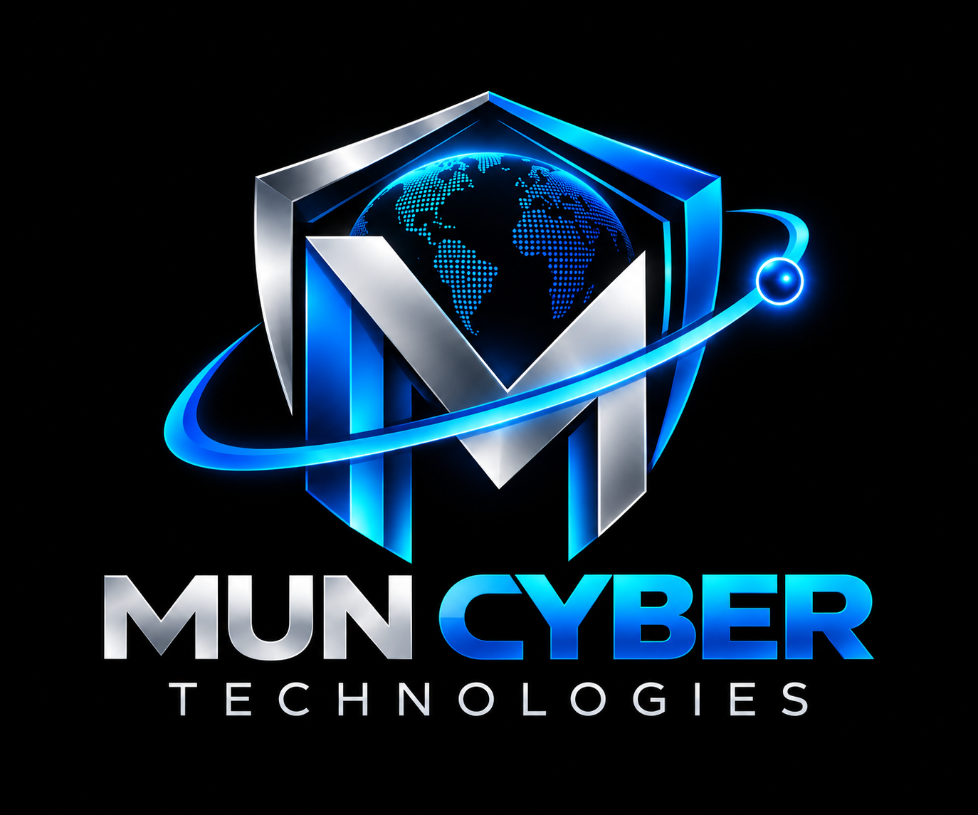 MUN Cyber Technologies